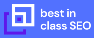 best-in-class-SEO logo