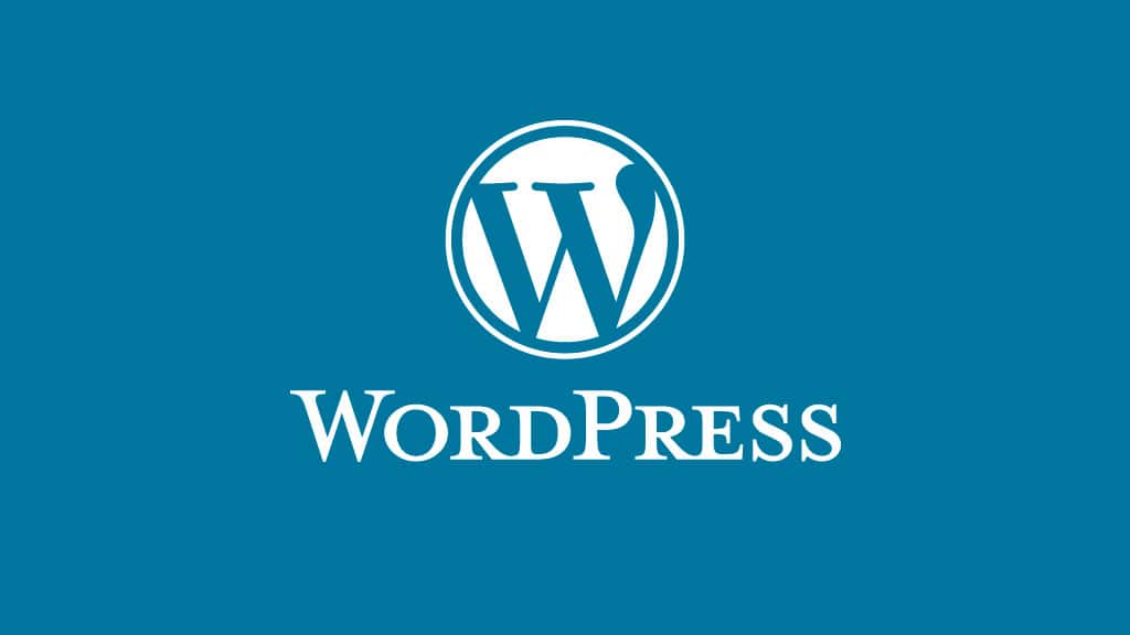 Best Wordpress SEO examples